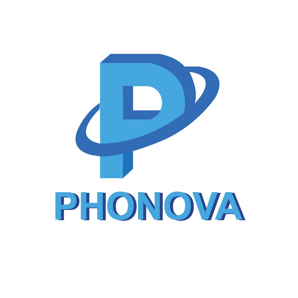 PHONOVA
