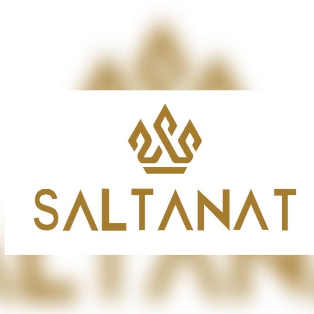 SALTANAT