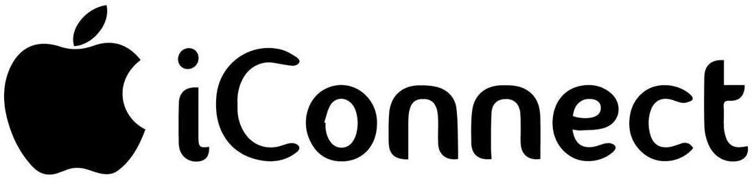 iConnect