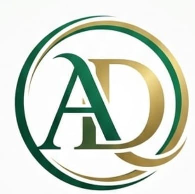 AL-DEQAH